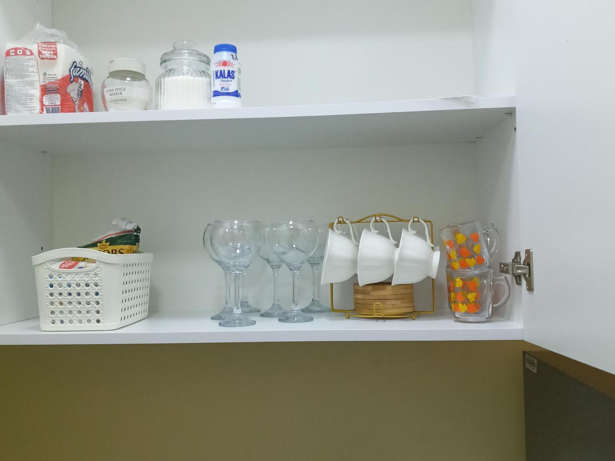 Jasmine Apartment In New Bulvar Batoemi Buitenkant foto
