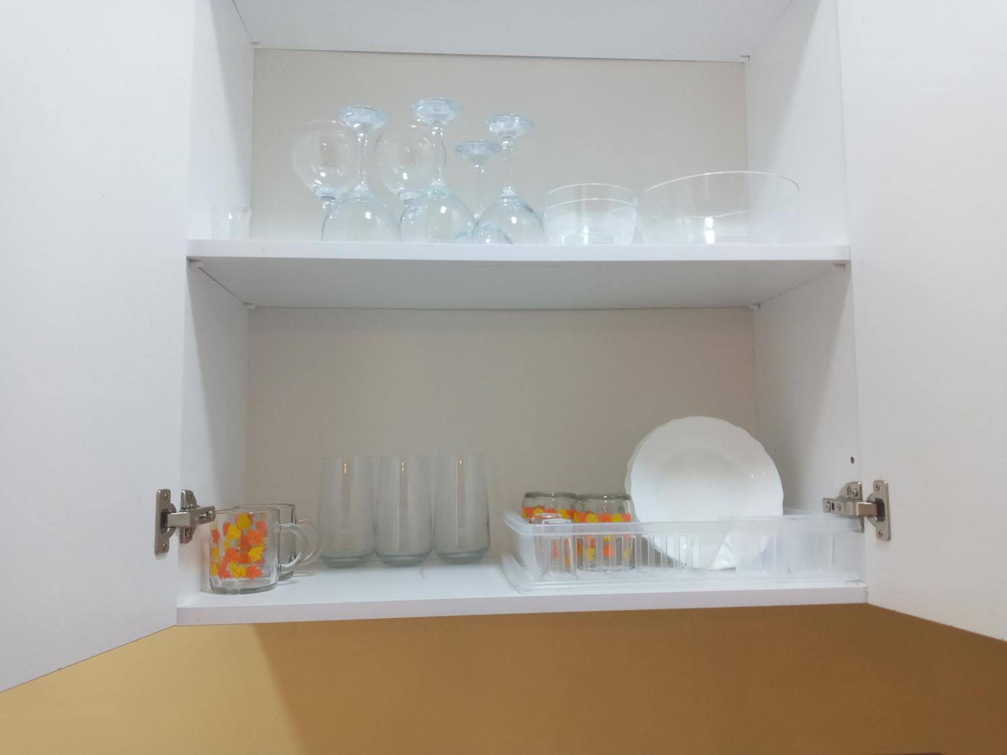 Jasmine Apartment In New Bulvar Batoemi Buitenkant foto
